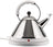 Alessi Waterkoker MG32 - 2000 W - wit - Micheal Graves - 1.5 liter - MG32 W