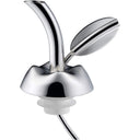 Alessi Pouring Spout for Oil Bottle Fior D'olio MSA32/TAP