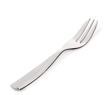 
Alessi Cake Fork Dressed - MW03/16 - by Marcel Wanders