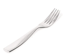 
Alessi Table Fork Dressed - MW03/2 - by Marcel Wanders