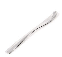 Alessi Latte Macchiato Spoon Dressed - MW03/35 - by Marcel Wanders