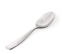 Alessi Dessert Spoon Dressed - MW03/4 - by Marcel Wanders