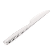 Alessi Dessert Knife Dressed - MW03/6 - by Marcel Wanders