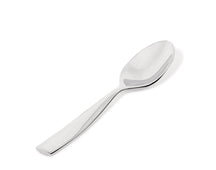 
Alessi Coffee Spoon Dressed - MW03/8 - by Marcel Wanders