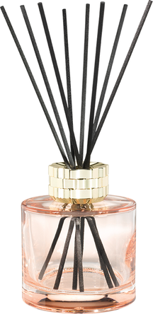 Maison Berger Scent sticks bolero - 180 ml