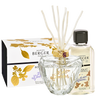 Maison Berger Geurstokjes Lolita Lempicka Premium Transparant 440 ml