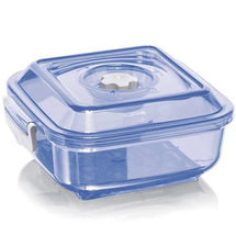 Espressions Vacuum Food Storage Container Executive 2.5 Liter