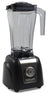 Wartmann Blender - 1250 W - Black - 2 Liter