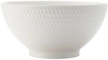 Maxwell & Williams Small Bowl Diamonds Round ø 13 cm / 400 ml