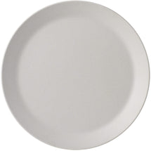 Mepal Breakfast Plate Bloom Pebble White ø 24 cm