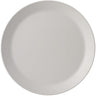 Mepal Breakfast Plate Bloom Pebble White ø 24 cm