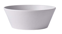 Mepal Bowl Bloom Pebble White ø 15 cm / 600 ml