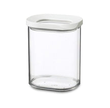 Mepal Storage Jar Modula 375 ml