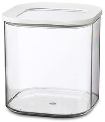 Mepal Storage Jar Modula 2.8 Liter