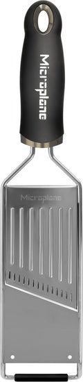 Microplane Mandoline Gourmet - Julienne - Stainless Steel