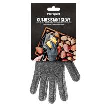 Microplane Safety Gloves