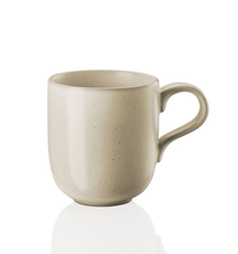 Arzberg Mug Joyn Ash 400 ml