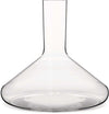 Alessi Decanteerkaraf Eugenia - 750 ml - NF09/4000 - door Naoto Fukasawa