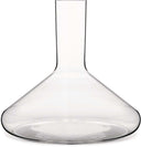 Alessi Decanteerkaraf Eugenia - 750 ml - NF09/4000 - door Naoto Fukasawa