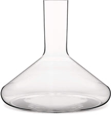 Alessi Decanteerkaraf Eugenia - 750 ml - NF09/4000 - door Naoto Fukasawa