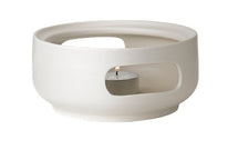 Stelton Theepot Warmhouder Theo Sand