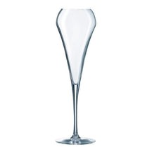 Chef & Sommelier Champagne Glasses Open Up 200 ml - 6 Pieces