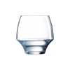 Chef & Sommelier Waterglazen Open Up - 380 ml - 6 stuks