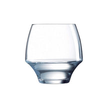 Chef & Sommelier Water Glasses Open Up 380 ml - 6 Pieces