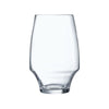 Chef & Sommelier Waterglazen Open Up - 350 ml - 6 stuks