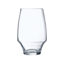 Chef & Sommelier Water Glasses Open Up 350 ml - 6 Pieces