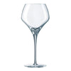 Chef & Sommelier Witte Wijnglazen Open Up - 370 ml - 6 stuks