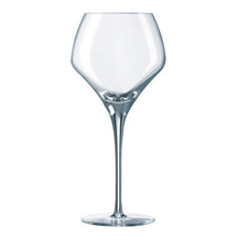 Chef & Sommelier White Wine Glasses Open Up 370 ml - 6 Pieces