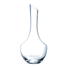 Chef & Sommelier Decanter Open Up 1.4 Liter