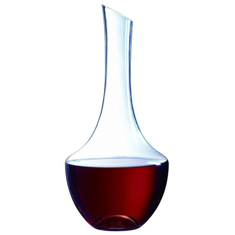 Chef & Sommelier Decanteerkaraf Open Up - 1.4 liter