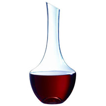 Chef & Sommelier Decanter Open Up 1.4 Liter