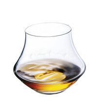 Chef & Sommelier Whiskey Glasses Open Up 300 ml - 6 Pieces