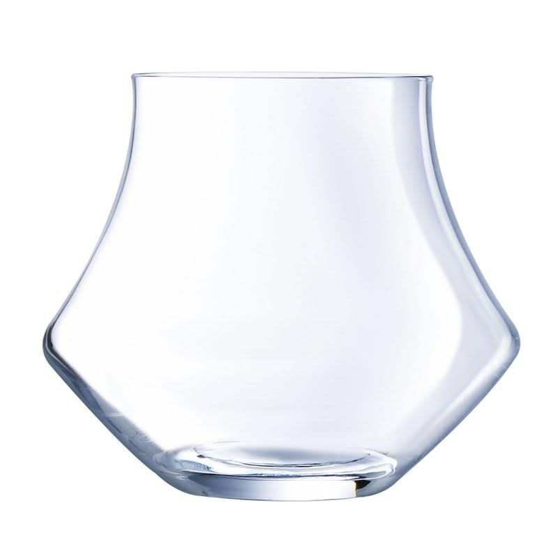 Chef & Sommelier Whiskey Glasses Open Up 300 ml - 6 Pieces