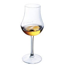 Chef & Sommelier Grappa Glasses Open Up 165 ml - 6 Pieces