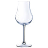 Chef & Sommelier Grappaglazen Open Up - 165 ml - 6 stuks