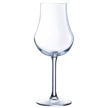 Chef & Sommelier Grappa Glasses Open Up 165 ml - 6 Pieces