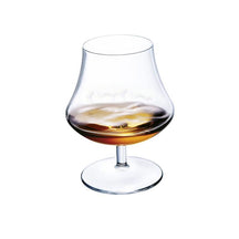 Chef & Sommelier Cognac Glasses Open Up 390 ml - 6 Pieces