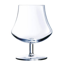 Chef & Sommelier Cognac Glasses Open Up 390 ml - 6 Pieces