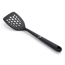 OXO Good Grips Spatula