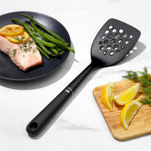 OXO Good Grips Spatula