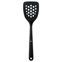 OXO Good Grips Spatula