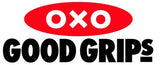 OXO Good Grip