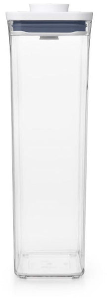 OXO Storage Jar Pop 3.5 Liter