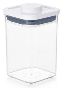 OXO Storage Jar Pop 1 Liter