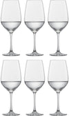 Schott Zwiesel Waterglas Vina - 530 ml - 6 stuks