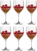 Leonardo Cocktailglas Poesia - 750 ml - 6 stuks